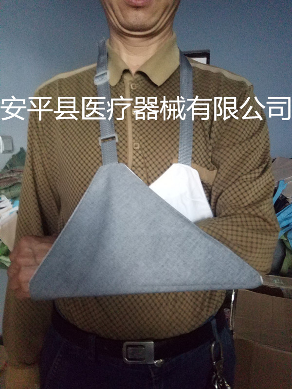 【廠家直銷 前臂骨折固定帶】全方位產品解析 生產、招商、價格、品牌與型號一網打盡