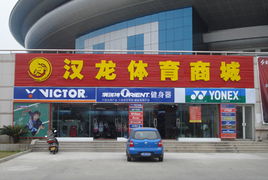 專業(yè)戶內(nèi)外廣告制作安裝與廣告宣傳畫(huà)冊(cè)設(shè)計(jì)，全方位打造品牌形象
